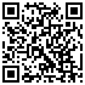 qrcode für Schneider Electric SH30551P0AA4100