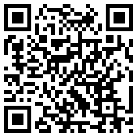 qrcode für Schneider Electric SH30551P0AF4100