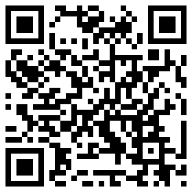 qrcode für Schneider Electric SH30551P1BA4000