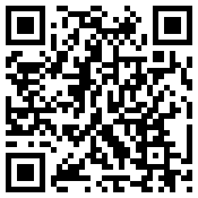 qrcode für Schneider Electric SH30551P1BF4000