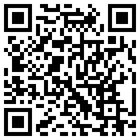 qrcode für Schneider Electric SH30551P1BA4100