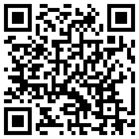 qrcode für Schneider Electric SH30551P1BF4100