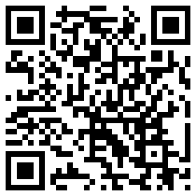 qrcode für Schneider Electric SH30551P1AA4000