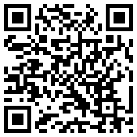 qrcode für Schneider Electric SH30551P1AF4000