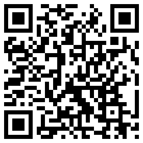qrcode für Schneider Electric SH30551P1AF4100