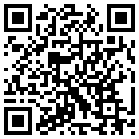 qrcode für Schneider Electric SH30552P0BA4000