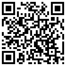 qrcode für Schneider Electric SH30552P0BF4000