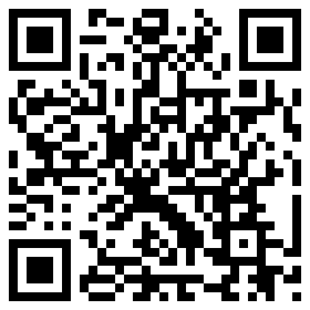 qrcode für Schneider Electric SH30552P0BA4100