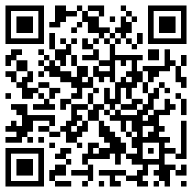 qrcode für Schneider Electric SH30552P0BF4100