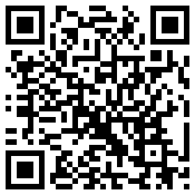qrcode für Schneider Electric SH30552P0AA4000