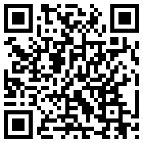 qrcode für Schneider Electric SH30552P0AF4000