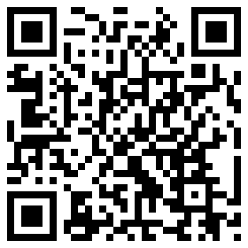 qrcode für Schneider Electric SH30552P0AF4100 AC-Servomotor 55 mm 0,71 Nm glatte Welle