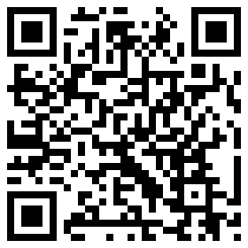 qrcode für Schneider Electric SH30552P1BA4000