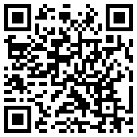 qrcode für Schneider Electric SH30552P1BF4000