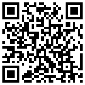 qrcode für Schneider Electric SH30552P1BA4100