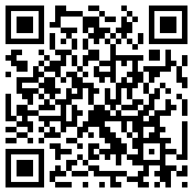 qrcode für Schneider Electric SH30552P1BF4100