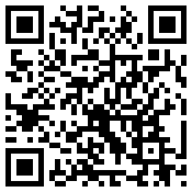 qrcode für Schneider Electric SH30552P1AA4000