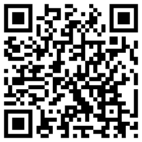 qrcode für Schneider Electric SH30552P1AF4000