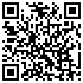 qrcode für Schneider Electric SH30552P1AA4100