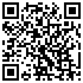 qrcode für Schneider Electric SH30552P1AF4100