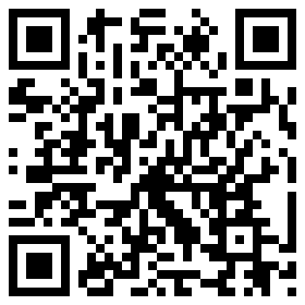 qrcode für Schneider Electric SH30553P0BA4100
