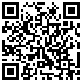 qrcode für Schneider Electric SH30553P0BF4100