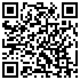 qrcode für Schneider Electric SH30553P0AA4000