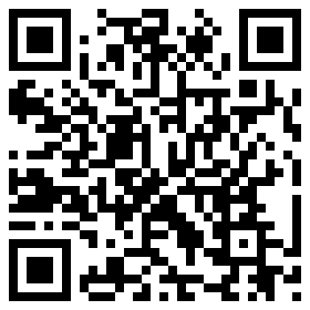 qrcode für Schneider Electric SH30553P0AA4100
