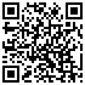 qrcode für Schneider Electric SH30553P0AF4100
