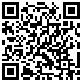 qrcode für Schneider Electric SH30553P1BA4000