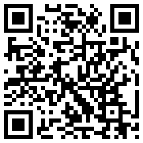 qrcode für Schneider Electric SH30553P1BF4000