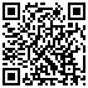 qrcode für Schneider Electric SH30553P1BA4100
