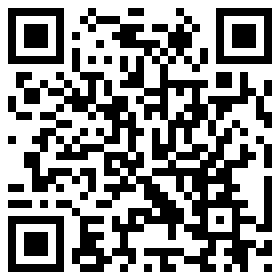 qrcode für Schneider Electric SH30553P1BF4100