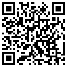 qrcode für Schneider Electric SH30553P1AA4000