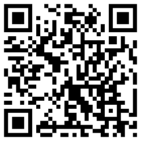 qrcode für Schneider Electric SH30553P1AA4100