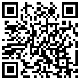 qrcode für Schneider Electric SH30553P1AF4100