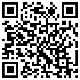 qrcode für Schneider Electric SH30703P12A2200