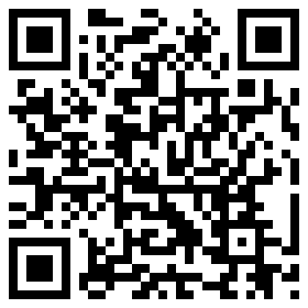 qrcode für Schneider Electric XV4C020