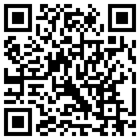 qrcode für Schneider Electric XV4C9S