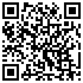 qrcode für Schneider Electric XV4C9T