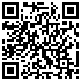 qrcode für Schneider Electric XV6C9SW