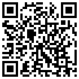 qrcode für Schneider Electric XV6C9T