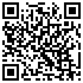qrcode für Schneider Electric XV6C9TW