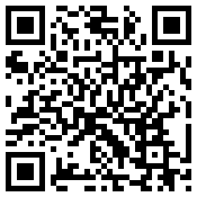 qrcode für Schneider Electric XV6C9V