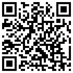 qrcode für Schneider Electric XV6C9VW