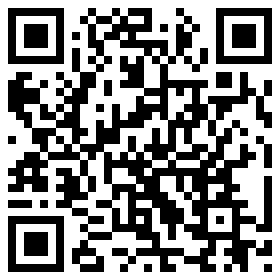 qrcode für Schneider Electric XVB7C9SQ