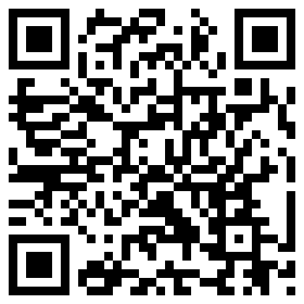 qrcode für Schneider Electric XVB7C9V