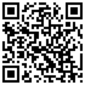 qrcode für Schneider Electric XVB7C9SS