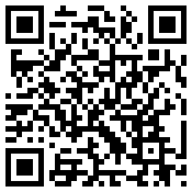 qrcode für Schneider Electric ATS490M10Y