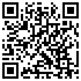qrcode für Schneider Electric ATS490M12Y